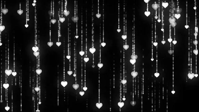 zanawesozka смотреть онлайн