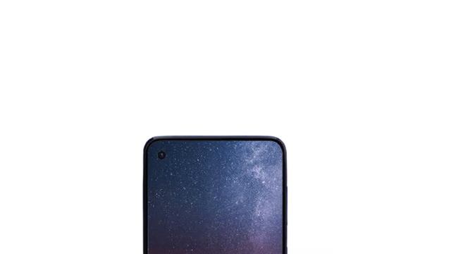 Samsung Galaxy F62 First Look #FullonSpeedy ⚡ Flagship Exynos 9825 Processor, 7000mAh Battery смотреть онлайн