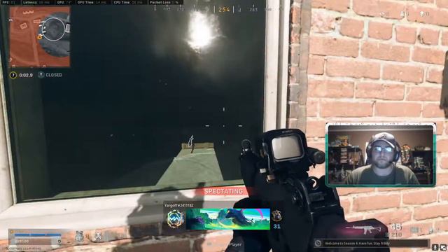 24 Hour Long Stream Marathon! || !donate !discord !twitter смотреть онлайн