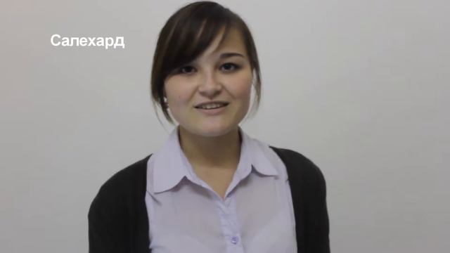 I -mob "Молодёжь против экстремизма" смотреть онлайн