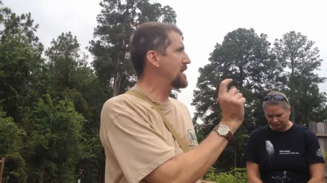 8- Sow Thistle by Merriwether смотреть онлайн