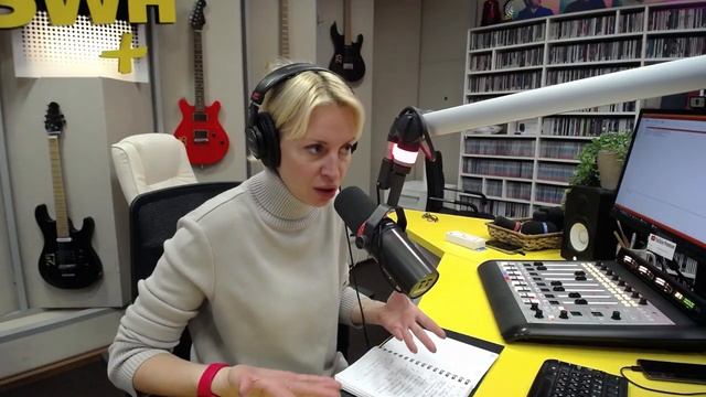 Людмила Батакова Наталье Олесик. Разговор о счастье смотреть онлайн