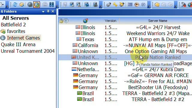 qtracker flickering смотреть онлайн