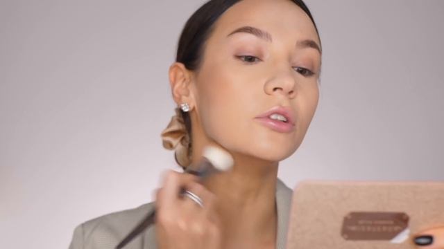 НОВИНКИ И ФАВОРИТЫ ANASTASIA BEVERLY HILLS смотреть онлайн