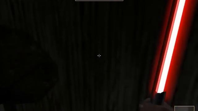 How to Darth Vader killed Osama Bin Laden in Morrowind смотреть онлайн