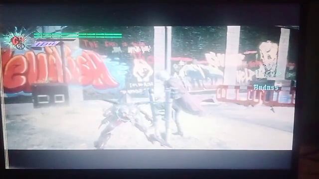 Devil may cry 5 | 8gb ram Intel UHD graphics 600 Celeron N4020 | Lenovo ideapad S145 | Gaming test смотреть онлайн
