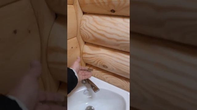 12 февраля 2021 г. смотреть онлайн