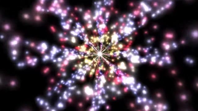 Юпитер в Близнецах смотреть онлайн