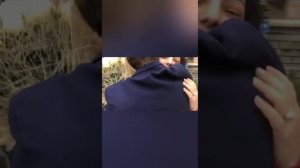 Предложение в день рождения