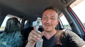 Nissan X-Trail Т31, замена компрессора кондиционера.