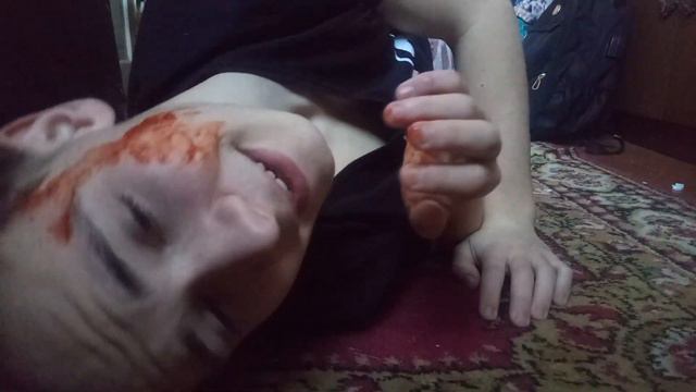 ВИРУС БЫВАЕТ РАЗНЫЙ смотреть онлайн