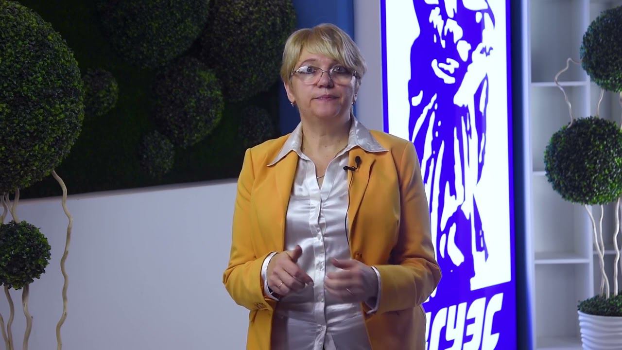 5.1 смотреть онлайн