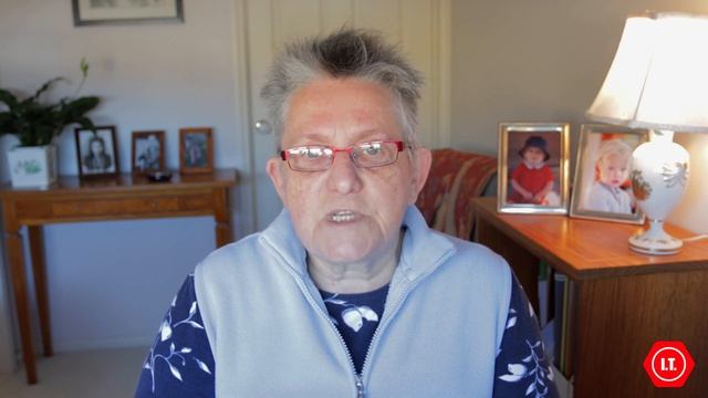 Фитнес и Тренировки