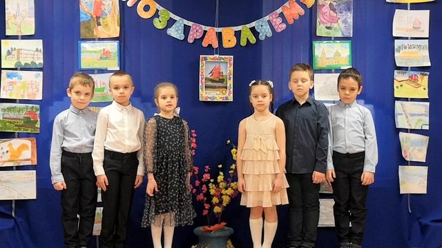 VID_20230407_132552