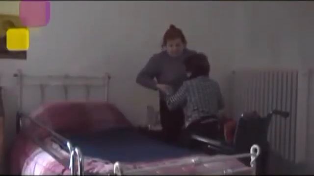 С ночи до зари... смотреть онлайн