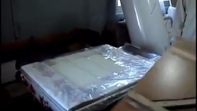 Копия видео "СОЛНЕЧНАЯ БАТАРЕЯ СВОИМИ РУКАМИ (пластмаовый профель)" смотреть онлайн