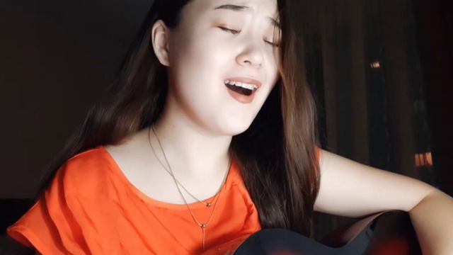 Алладин "Смелой" #кавер #смелой #алладин #cover смотреть онлайн