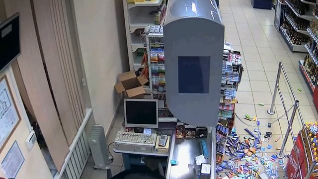 Командор  г Красноярск ул  Вузовский пер 5