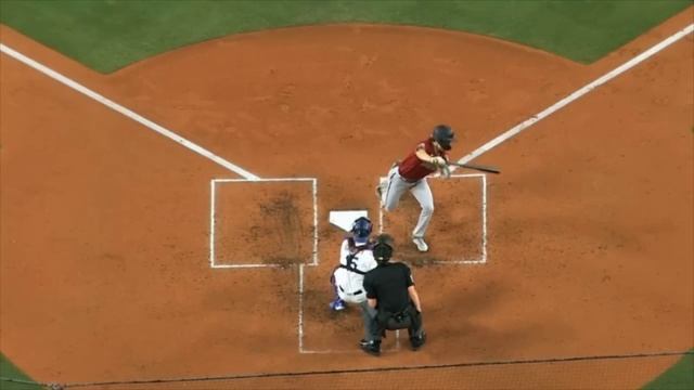 Dodgers Vs. D-Bbacks Full Game October 09, 2023 NLDS PLAY OFFS - MLB Highlights | MLB PLAY OFFS 202 смотреть онлайн