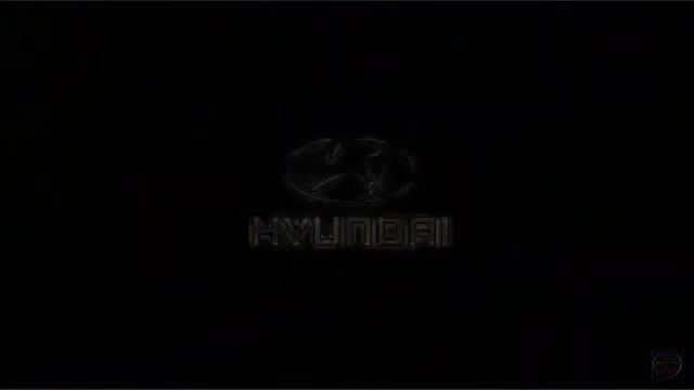 Car logos animation Updated 1 Might Confuse You смотреть онлайн