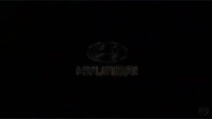 Car logos animation Updated 1 Might Confuse You