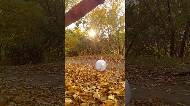 Бомба хлопушка своими руками смотреть онлайн