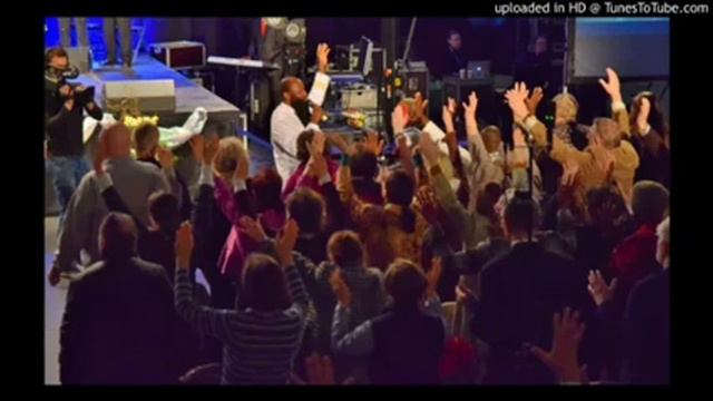 БРАЧНЫЙ ПИР. КОНФЕРЕНЦИЯ В ФИНЛЯНДИИ 2015 смотреть онлайн