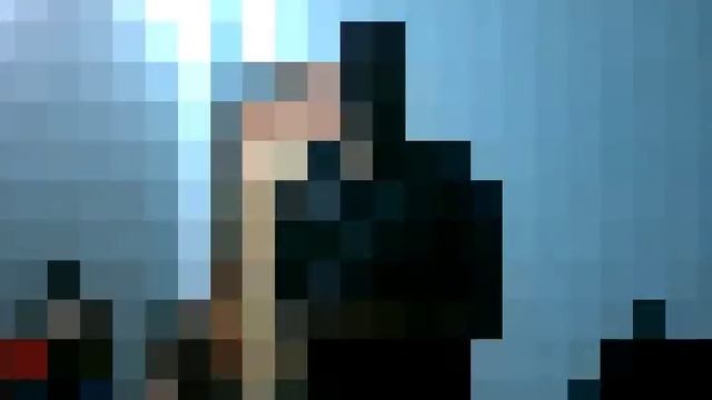 Mamachan Speech смотреть онлайн