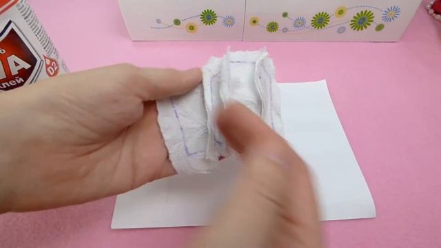 Как сшить ЛЕТНЕЕ ПЛАТЬЕ с корсетом для куклы своими руками смотреть онлайн