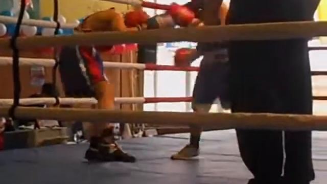 Алиев Зохраб межд. нар.тур. по боксу финал Локня 09.03.2014 г смотреть онлайн