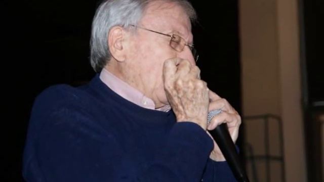 Jean Labre - Hora Staccato смотреть онлайн