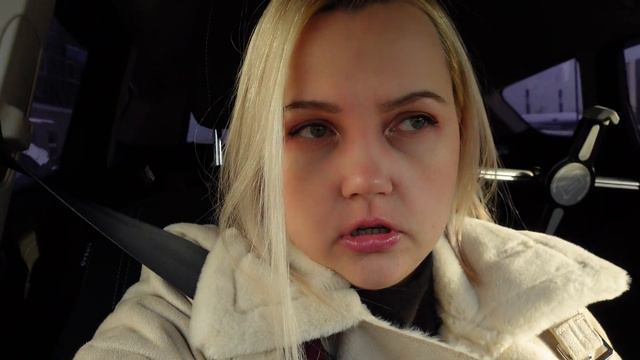 МАГАЗИН - МАКСИДОМ / ПОКУПКИ / БОЛТАЛКА / vlog смотреть онлайн