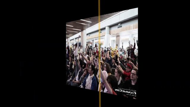 428 Fanime Fumble смотреть онлайн