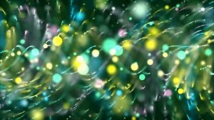 Лучший способ бросить курить!!!! ❌?Гипноз для отказа от курения !!!!!!!!