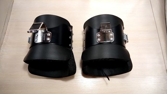 Гравитационные ботинки с Amazon. Посылка из Америки. смотреть онлайн