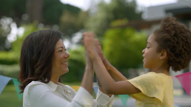 2022 LeapFrog My Pal Scout Smarty Paws TV Co Viewing (NEW) 30s смотреть онлайн