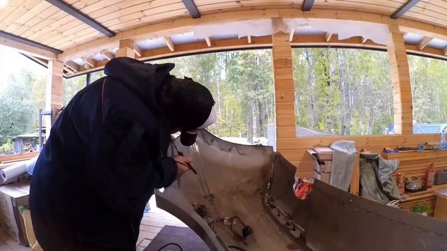 Ремонт Opel Astra и Zafira