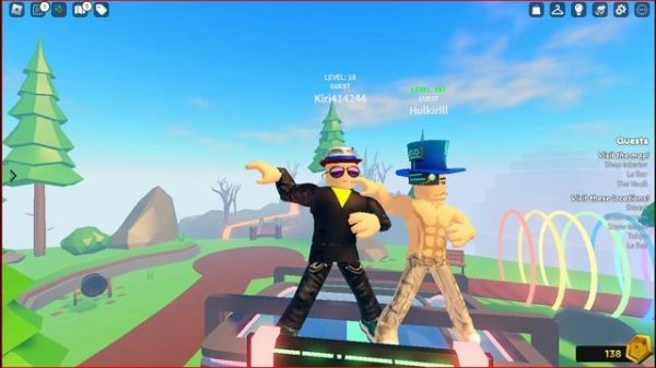 Сборник Видео в TTD3