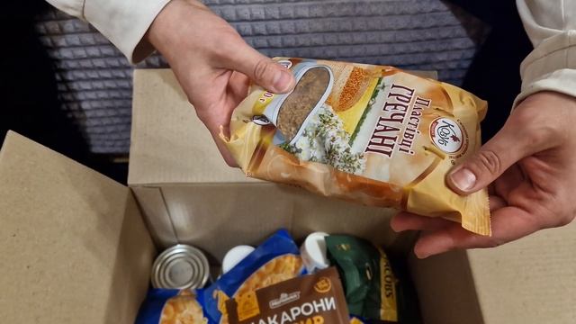 Блатная гуманетарочка 42 Jdc