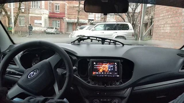 Пион смотреть онлайн