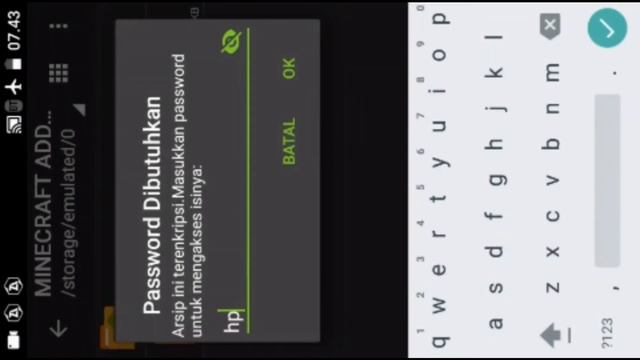 Cara aktifkan F3 Java edition Di Bedrock edition смотреть онлайн