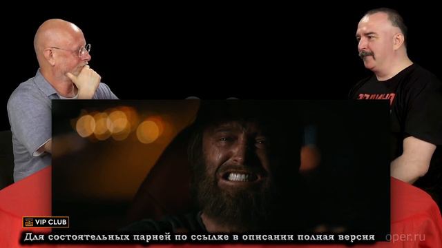 Про непохожесть актеров в 