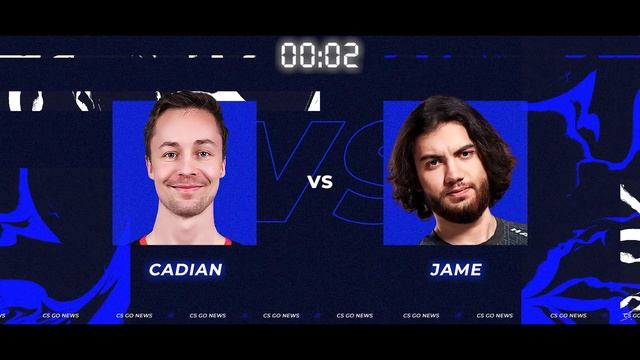 КТО ИЗ НИХ СЫГРАЛ ЛУЧШЕ НА МАЖОРЕ? CS:GO ТЕСТ - УГАДАЙ, У КОГО ВЫШЕ РЕЙТИНГ на МАЖОРЕ 2021? смотреть онлайн