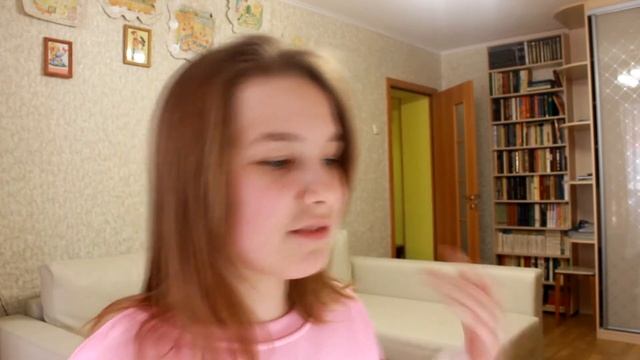 КАК НЕ НУЖНО ПЕТЬ смотреть онлайн