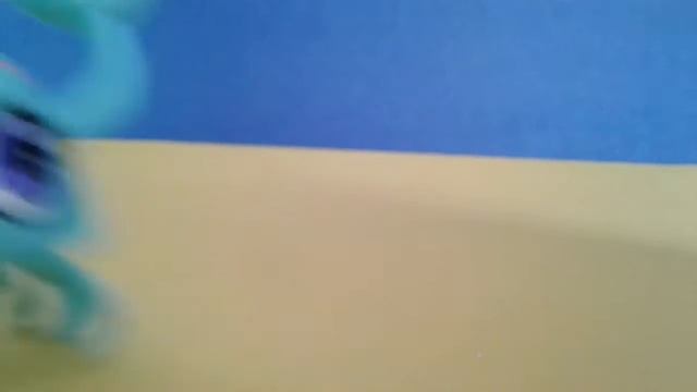 Джеси и Мони забыли подарить подарок Марго!? смотреть онлайн