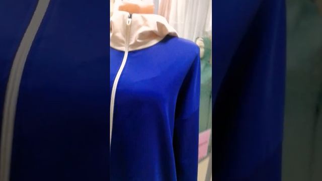 Наш адрес Санкт-Петербург пр Косыгина 21 ТК народный второй этаж секция 117