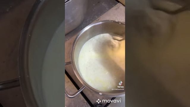 Вкусные и быстрые рецепты мира