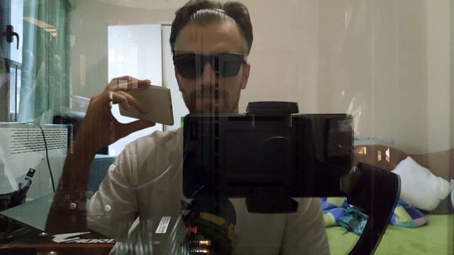 Mi mix 2s актуален в 2020 смотреть онлайн
