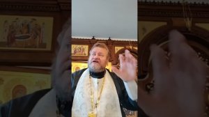 помыслы и соблазны во время молитвы