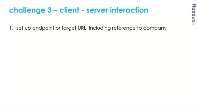 20211123 - Automated testing of your Business Central API смотреть онлайн